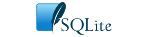 SQLite370