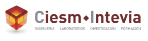 ciesm