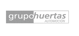 grupo-huertas