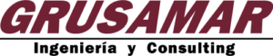 grusamar
