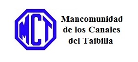 mancomunidad-canales-taibilla-logo