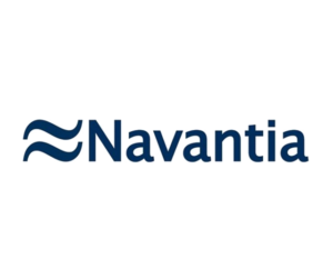 navantiaempty