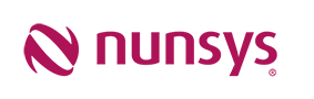 nunsys