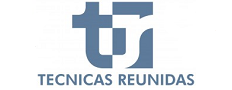 tecnicas-reunidas-logo