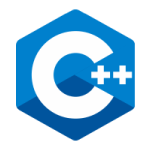 c++ small