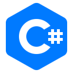 c# small