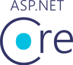 net core small
