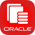oracle small