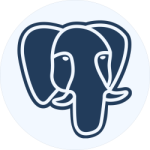postgreSQL small