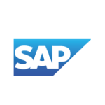 sap small