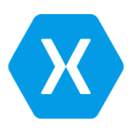 xamarin small